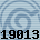 Equipe 19013