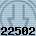 Equipe 22502