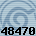 48470
