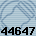 Equipe 44647