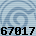 Equipe 67017
