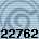 Equipe 22762