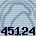 Equipe 45124