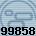 99858