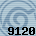 Equipe 9120