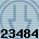 Equipe 23484