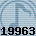 19963