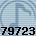 Equipe 79723