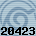 Equipe 20423