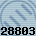 28803