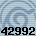 Equipe 42992