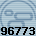 96773