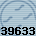 Equipe 39633