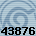 Equipe 43876