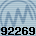 92269