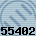Equipe 55402
