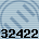 32422