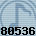 Equipe 80536