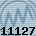 11127