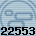 Equipe 22553