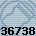 Equipe 36738