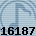 Equipe 16187