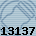 Equipe 13137