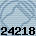 Equipe 24218