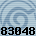 Equipe 83048