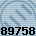 89758