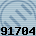 91704