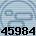 Equipe 45984