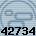Equipe 42734