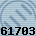 61703