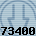 Equipe 73400