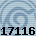 Equipe 17116