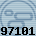 Equipe 97101