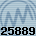 Equipe 25889