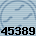 Equipe 45389