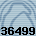 Equipe 36499
