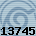 Equipe 13745