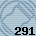 291