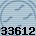 33612