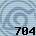 Equipe 704