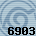 Equipe 6903