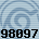 Equipe 98097