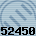 52450
