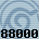Equipe 88000