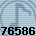 Equipe 76586
