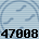 Equipe 47008